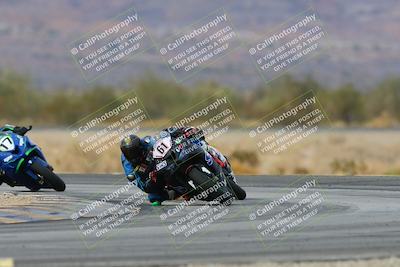 media/Feb-09-2025-CVMA (Sun) [[503986ac15]]/Race 18-Supersport Middleweight/